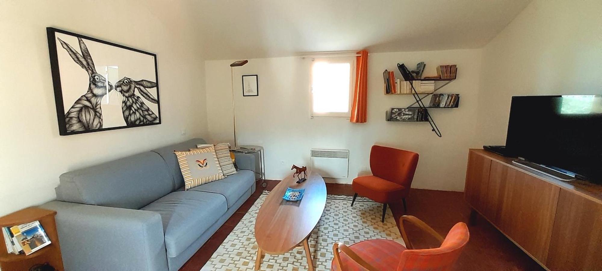 La Cachette Centre Village Roussillon en Isere Eksteriør bilde